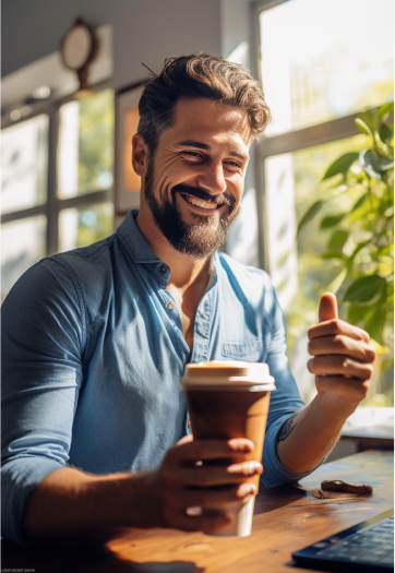 Specjalistów Google Ads