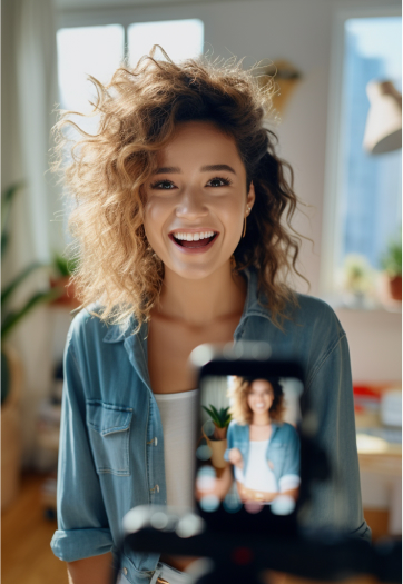 Ekspertów od marketingu